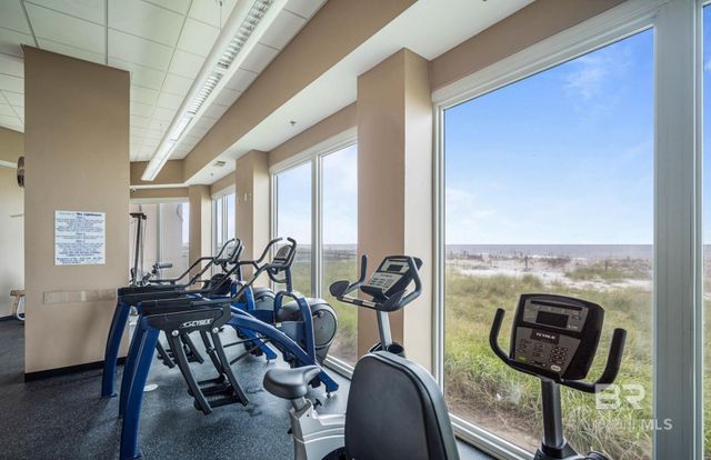 455 E Beach Boulevard 1402, Gulf Shores, AL 36542