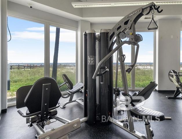 455 E Beach Boulevard 1402, Gulf Shores, AL 36542