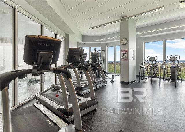 455 E Beach Boulevard 1402, Gulf Shores, AL 36542