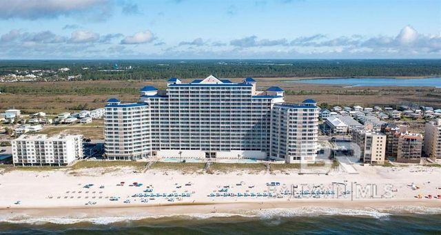 455 E Beach Boulevard 1402, Gulf Shores, AL 36542