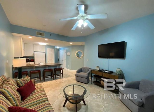 455 E Beach Boulevard 1402, Gulf Shores, AL 36542