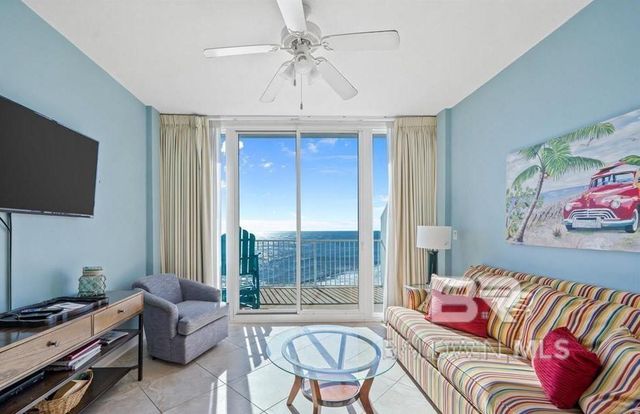 455 E Beach Boulevard 1402, Gulf Shores, AL 36542