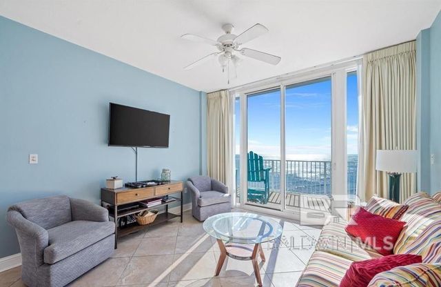 455 E Beach Boulevard 1402, Gulf Shores, AL 36542