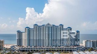455 E Beach Boulevard 1402, Gulf Shores, AL 36542