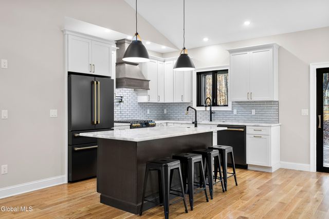 82 Luther Road, Stillwater, NY 12866