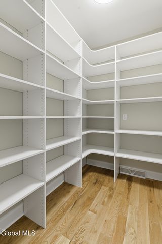 82 Luther Road, Stillwater, NY 12866