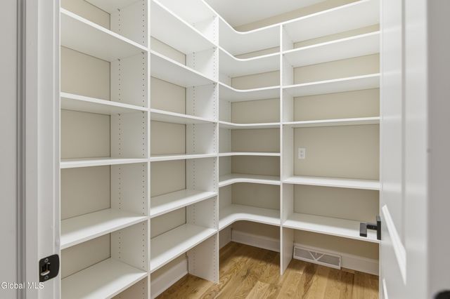 82 Luther Road, Stillwater, NY 12866