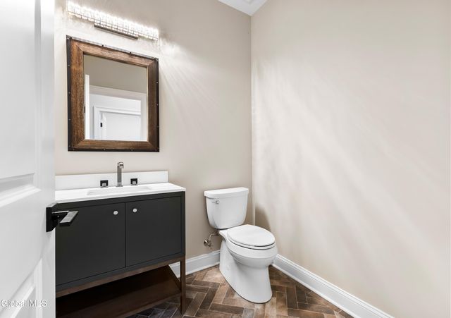 82 Luther Road, Stillwater, NY 12866