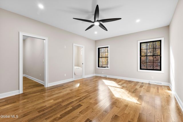 82 Luther Road, Stillwater, NY 12866