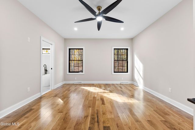 82 Luther Road, Stillwater, NY 12866