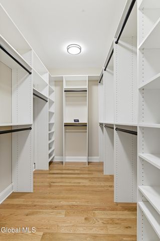 82 Luther Road, Stillwater, NY 12866