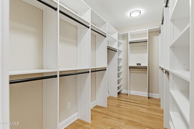 82 Luther Road, Stillwater, NY 12866