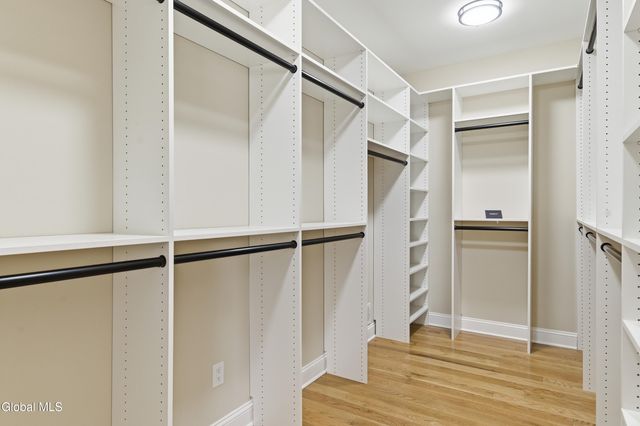 82 Luther Road, Stillwater, NY 12866