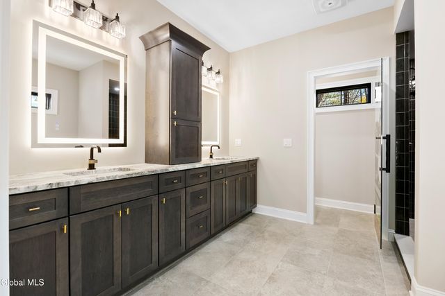 82 Luther Road, Stillwater, NY 12866