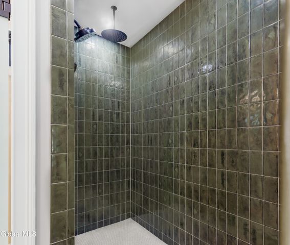 82 Luther Road, Stillwater, NY 12866