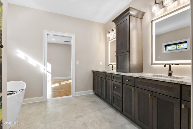 82 Luther Road, Stillwater, NY 12866