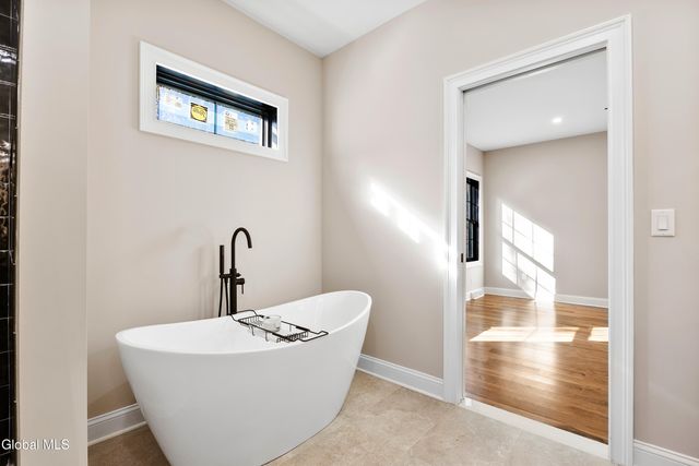 82 Luther Road, Stillwater, NY 12866