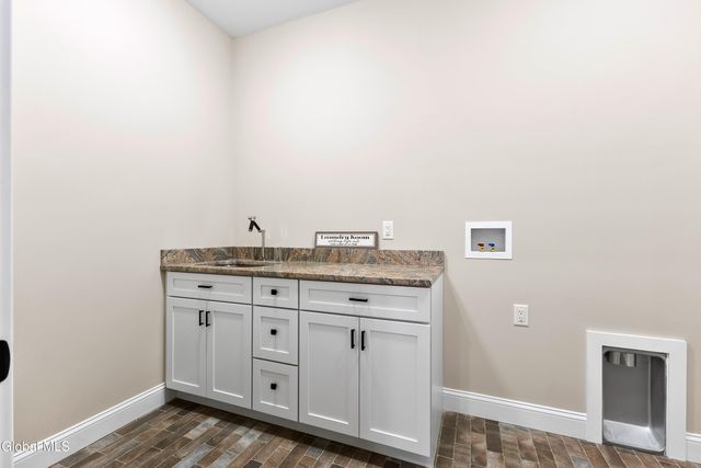 82 Luther Road, Stillwater, NY 12866