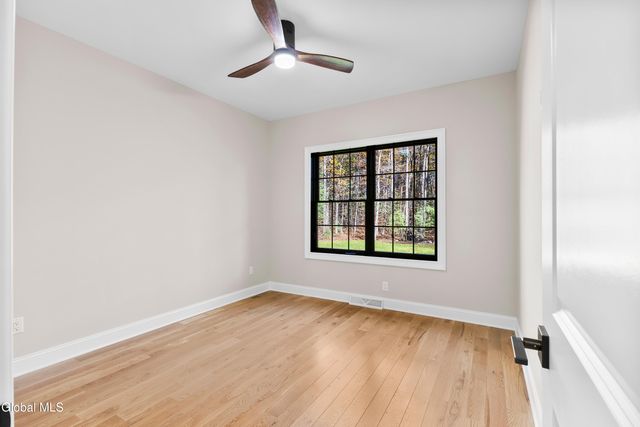 82 Luther Road, Stillwater, NY 12866