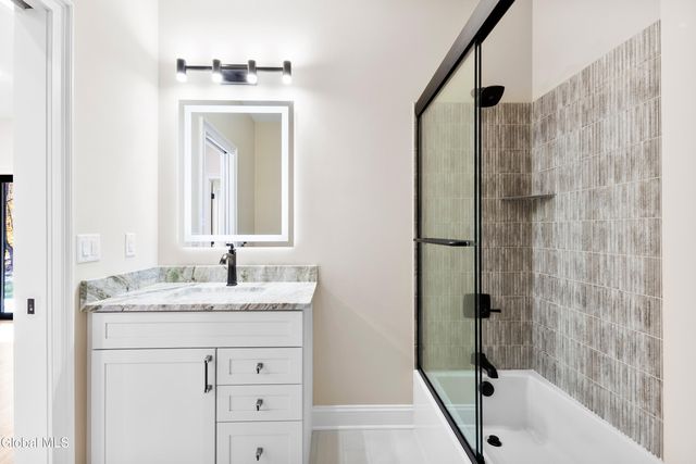 82 Luther Road, Stillwater, NY 12866