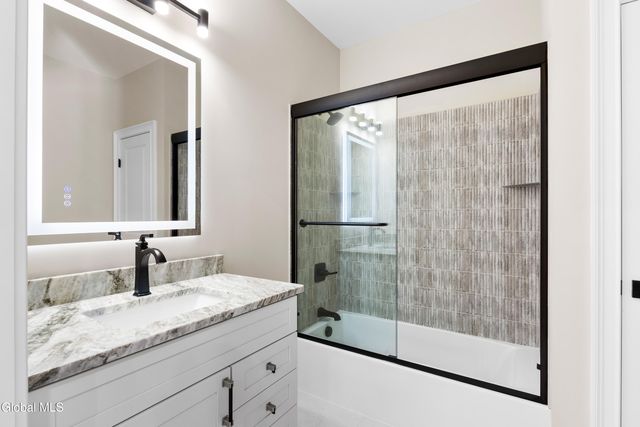 82 Luther Road, Stillwater, NY 12866