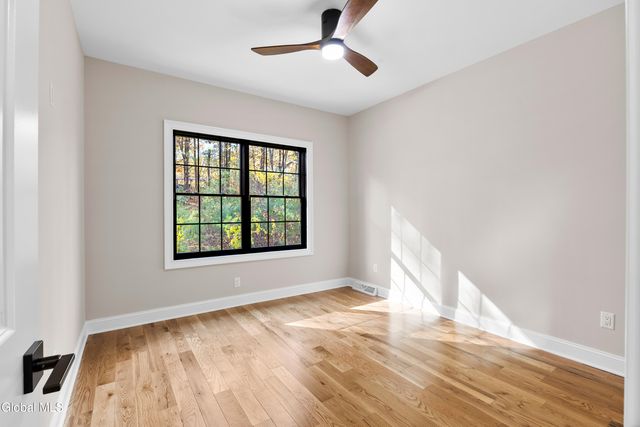 82 Luther Road, Stillwater, NY 12866