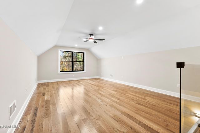 82 Luther Road, Stillwater, NY 12866