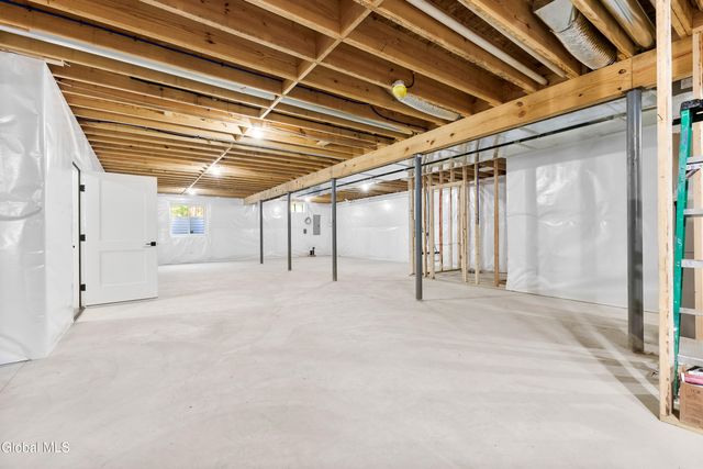 82 Luther Road, Stillwater, NY 12866