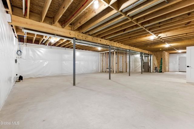 82 Luther Road, Stillwater, NY 12866