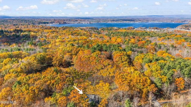 82 Luther Road, Stillwater, NY 12866