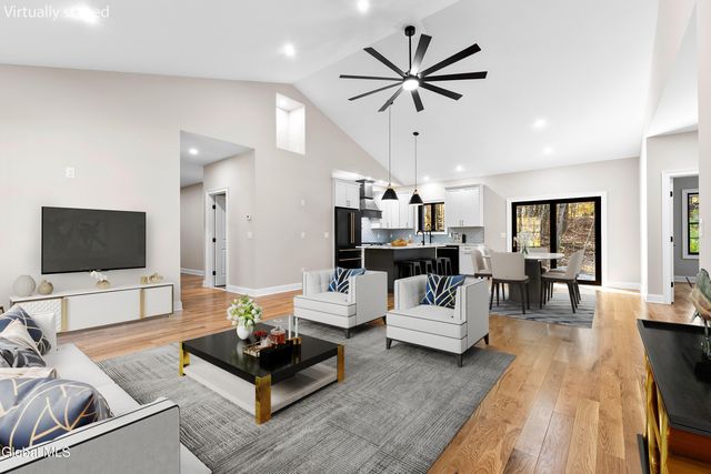 82 Luther Road, Stillwater, NY 12866