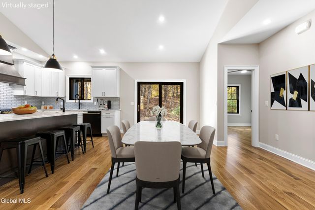 82 Luther Road, Stillwater, NY 12866