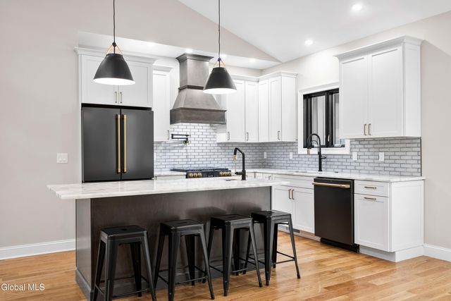 82 Luther Road, Stillwater, NY 12866