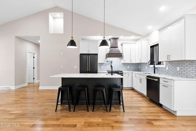 82 Luther Road, Stillwater, NY 12866