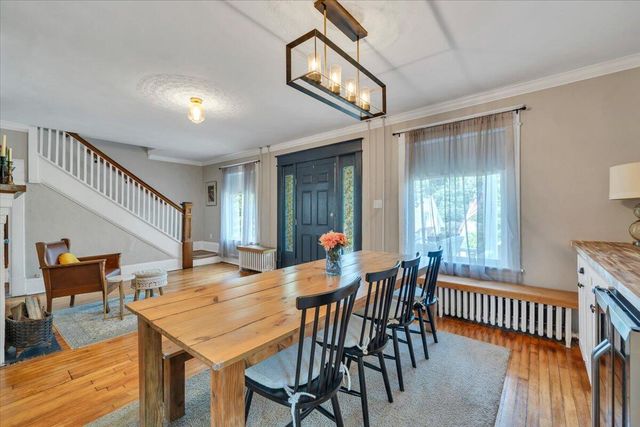 2112 Denniston AVE SW, Roanoke, VA 24015