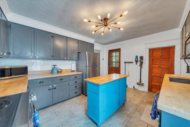 2112 Denniston AVE SW, Roanoke, VA 24015