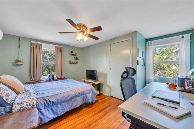 2112 Denniston AVE SW, Roanoke, VA 24015