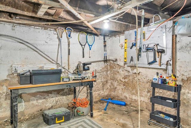 2112 Denniston AVE SW, Roanoke, VA 24015