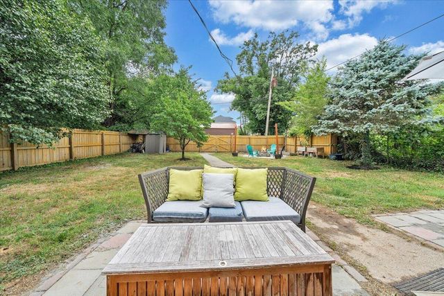 2112 Denniston AVE SW, Roanoke, VA 24015