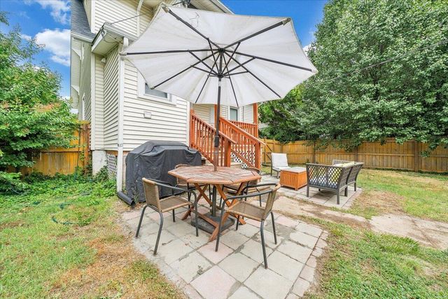 2112 Denniston AVE SW, Roanoke, VA 24015