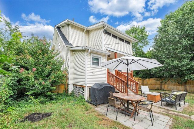 2112 Denniston AVE SW, Roanoke, VA 24015