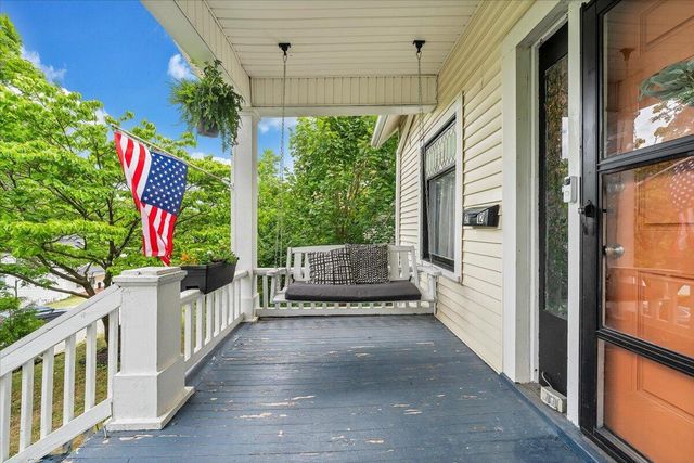 2112 Denniston AVE SW, Roanoke, VA 24015
