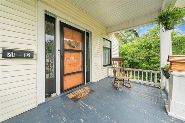 2112 Denniston AVE SW, Roanoke, VA 24015