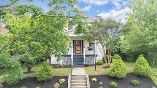 2112 Denniston AVE SW, Roanoke, VA 24015