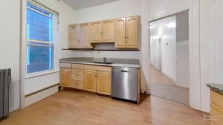 34 Cherokee 3, Boston, MA 02120