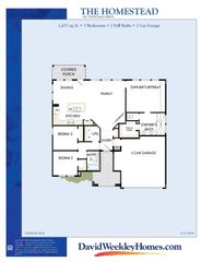 290 Twistleaf DR, Buda, TX 78610