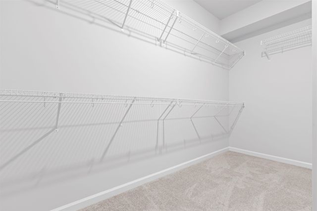 1132 NW Forest Bend Dr., Calabash, NC 28467