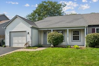 232 Dunton Court, Mundelein, IL 60060