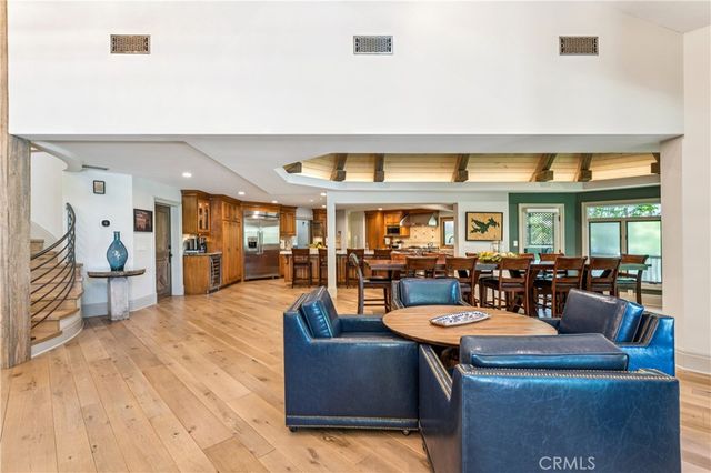 27720 Hamiltair Drive, Lake Arrowhead, CA 92352