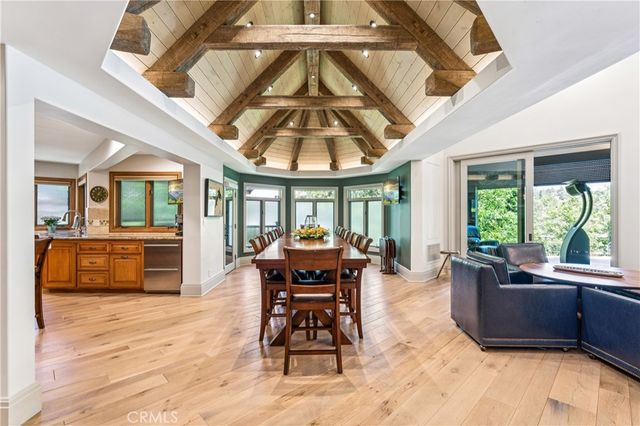 27720 Hamiltair Drive, Lake Arrowhead, CA 92352